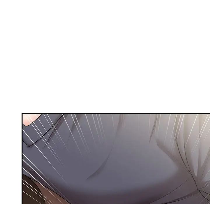 第一次失忆第25话