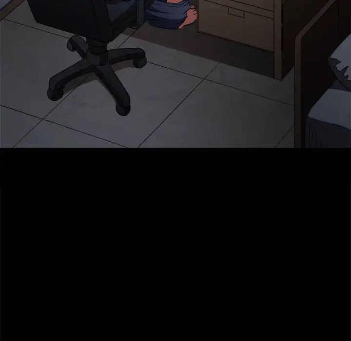 难缠小恶女第183话