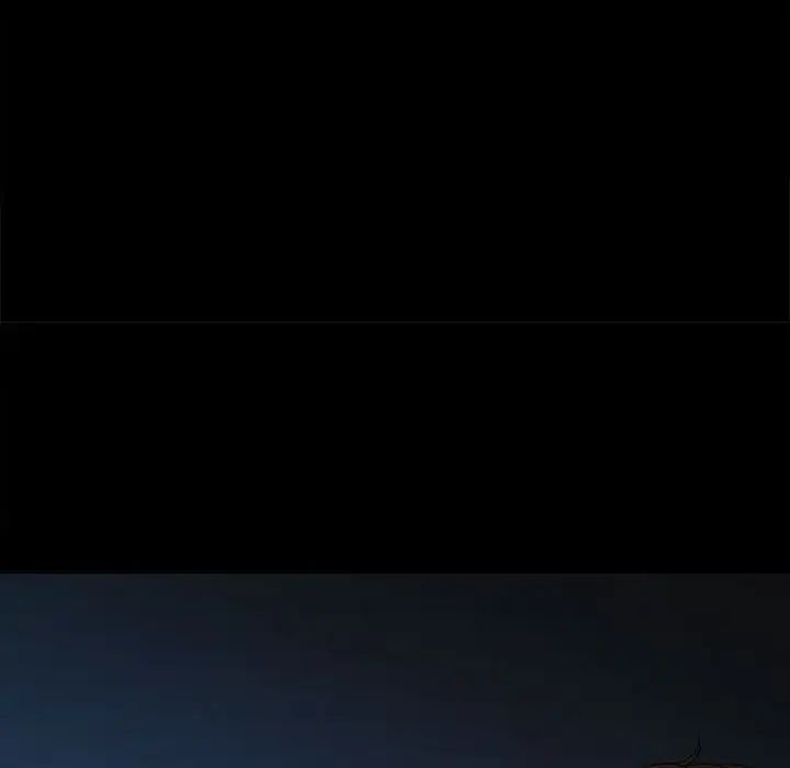 难缠小恶女第183话