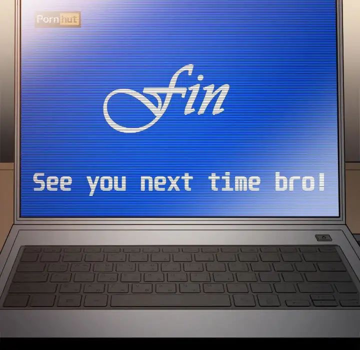 难缠小恶女第183话