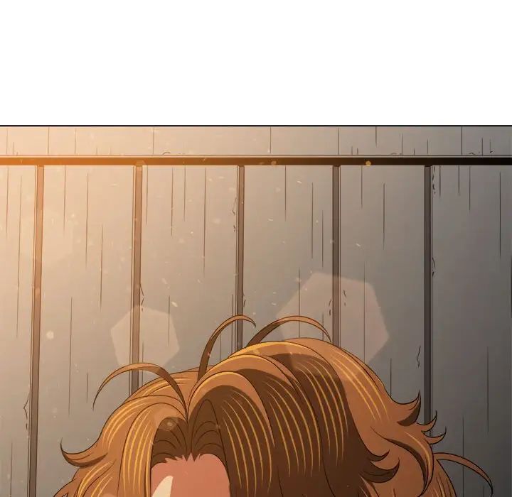 难缠小恶女第183话