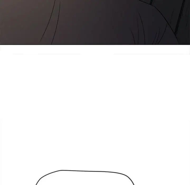 难缠小恶女第183话