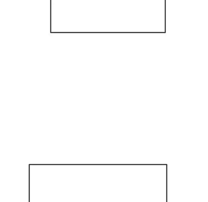 难缠小恶女第183话