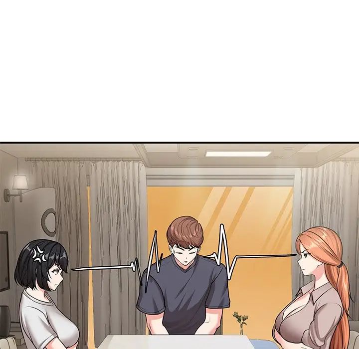 第一次失忆第25话