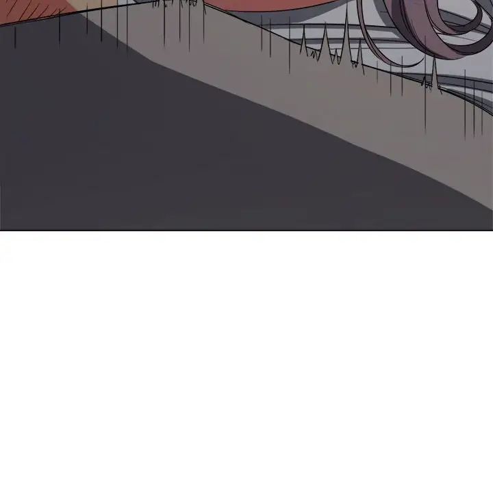 难缠小恶女第183话