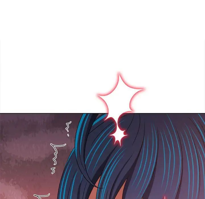 难缠小恶女第183话