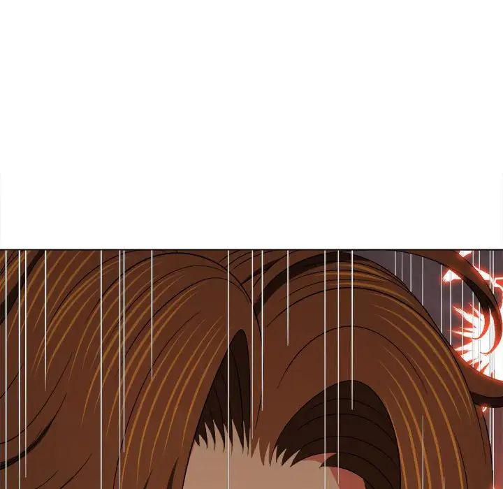 难缠小恶女第183话