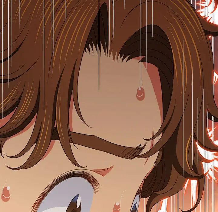 难缠小恶女第184话