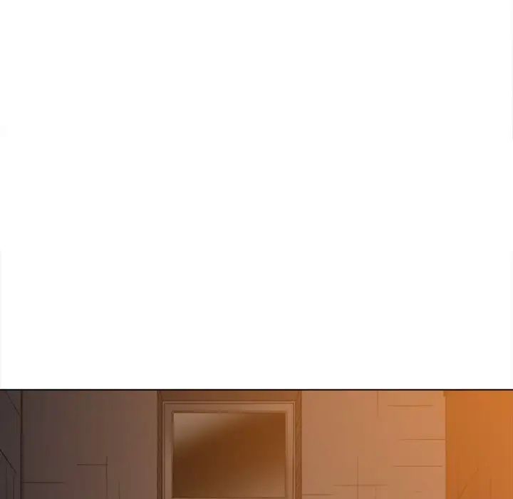 难缠小恶女第184话