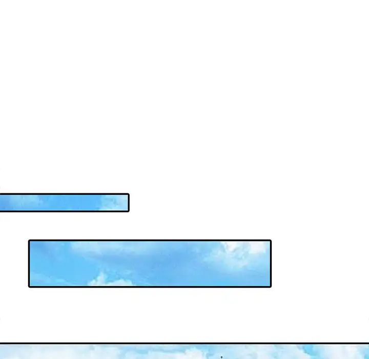 姐姐的秘密第1话