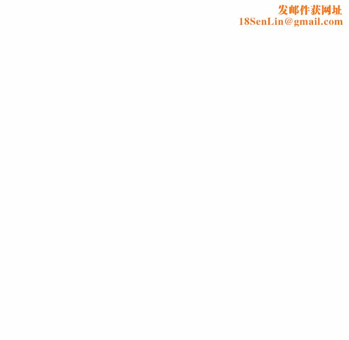第一次失忆第26话