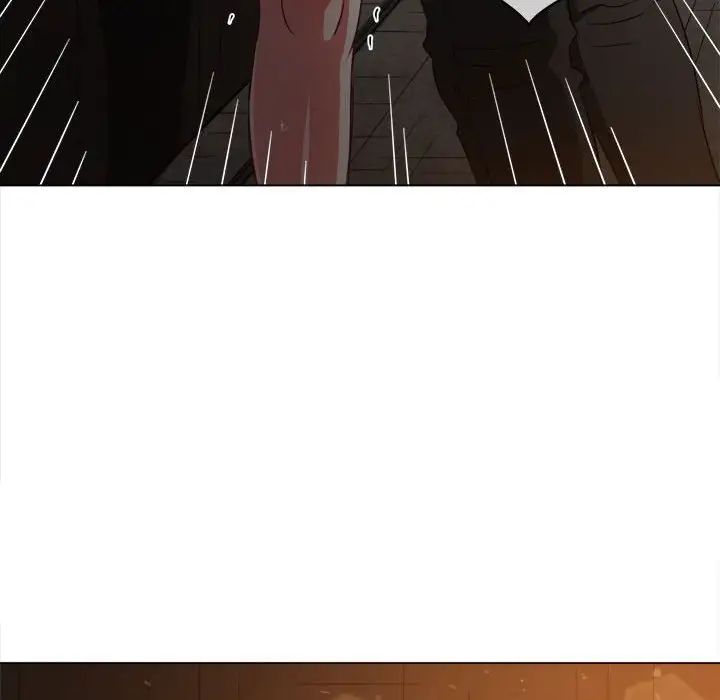 难缠小恶女第184话