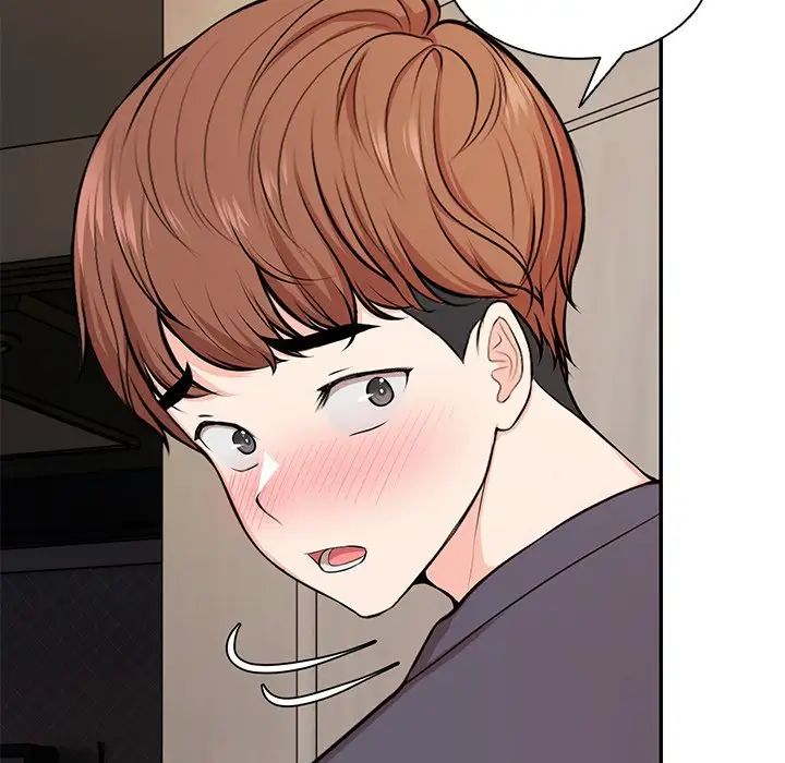 第一次失忆第26话