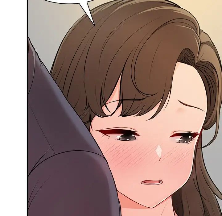 第一次失忆第26话