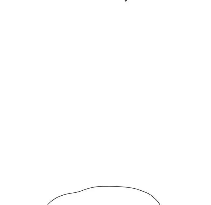 难缠小恶女第184话