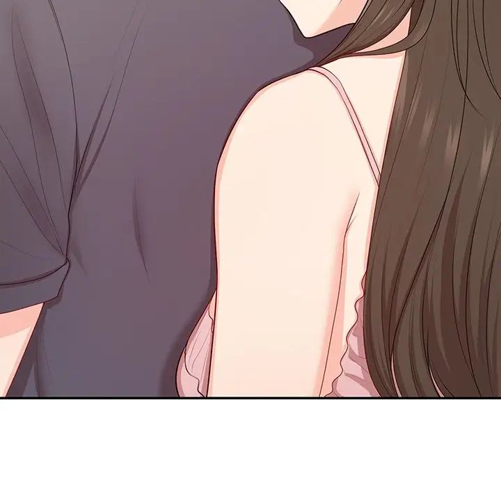 第一次失忆第27话