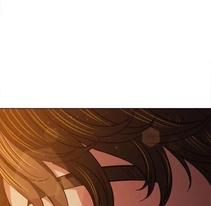 难缠小恶女第184话