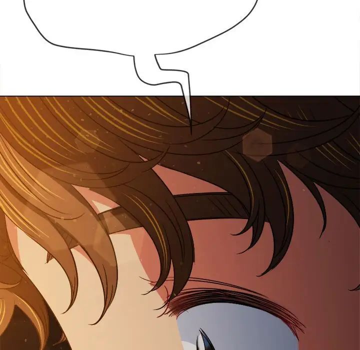 难缠小恶女第185话