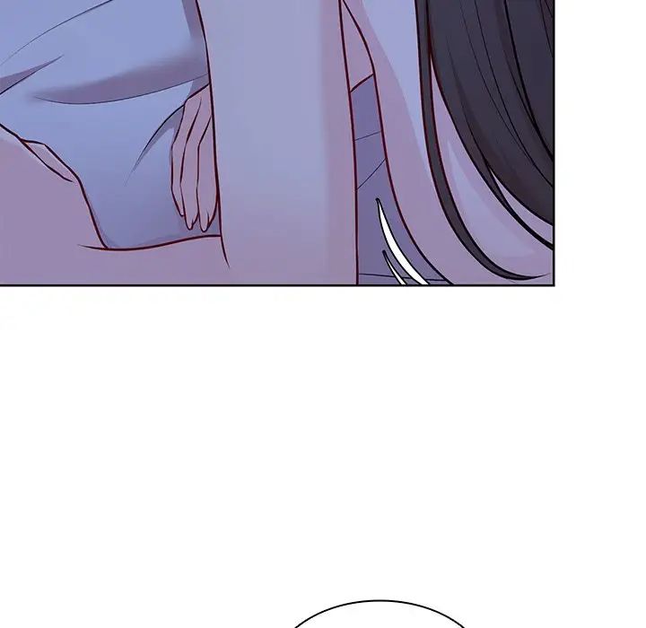 第一次失忆第27话