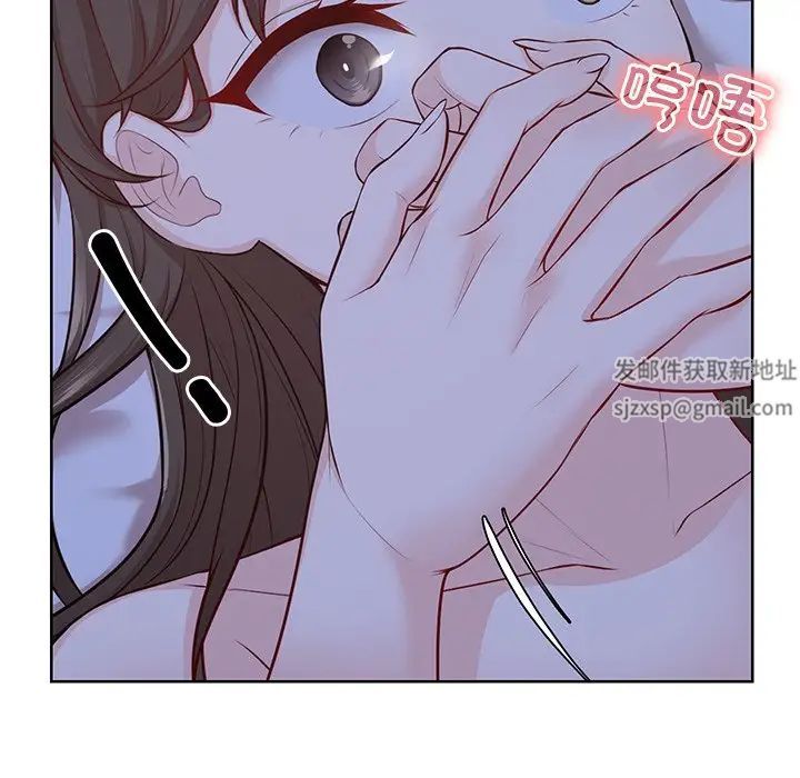 第一次失忆第27话