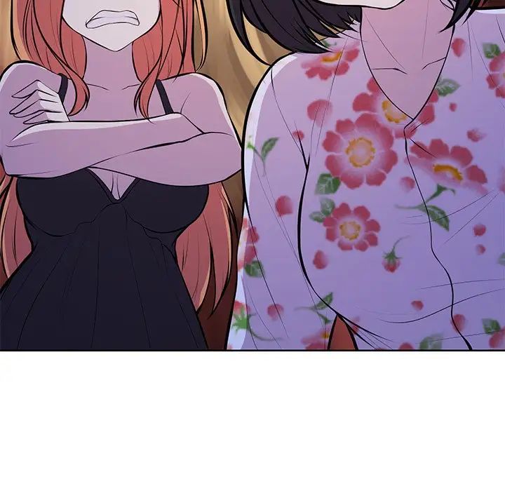 第一次失忆第27话