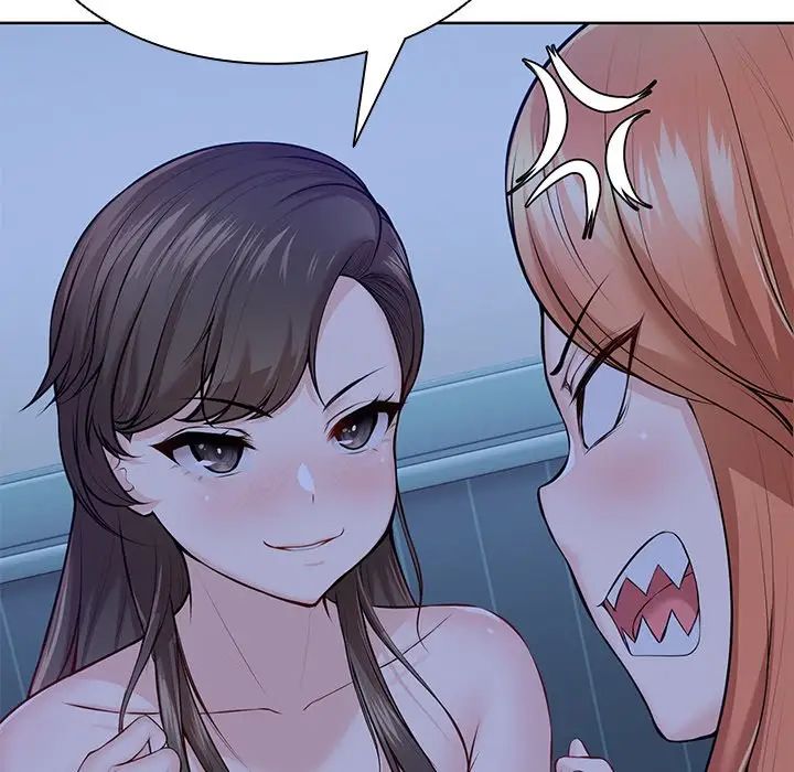 第一次失忆第28话