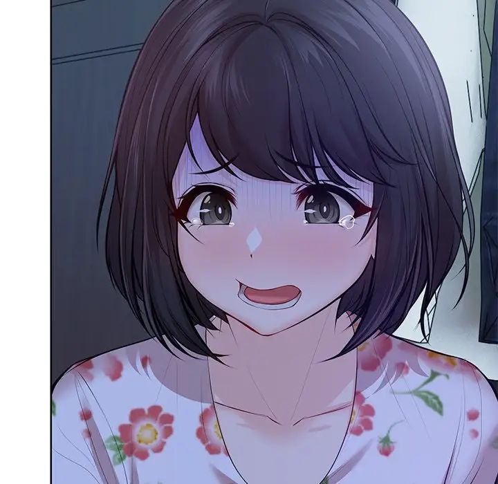 第一次失忆第28话