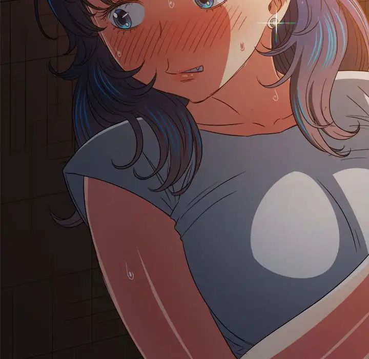 難纏小惡女第185話