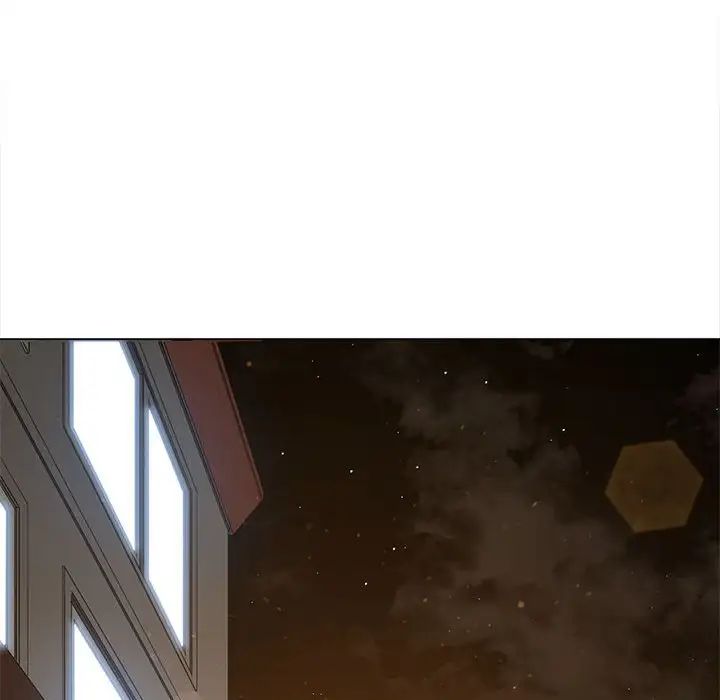 难缠小恶女第186话