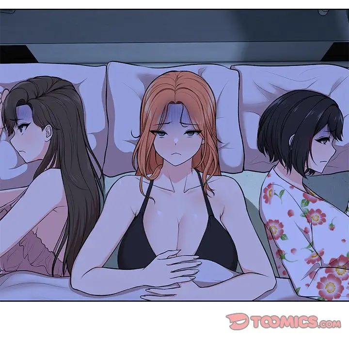 第一次失忆第28话