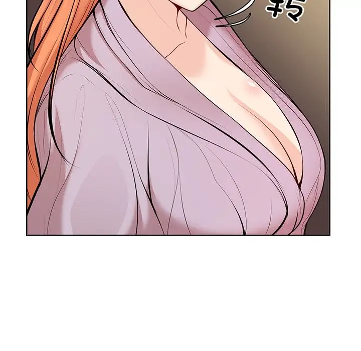 第一次失忆第28话