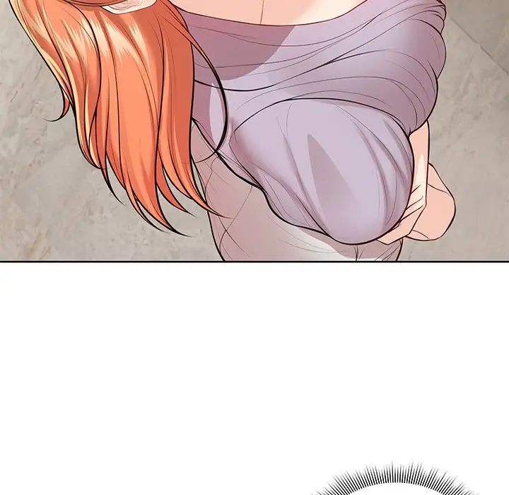 第一次失忆第28话