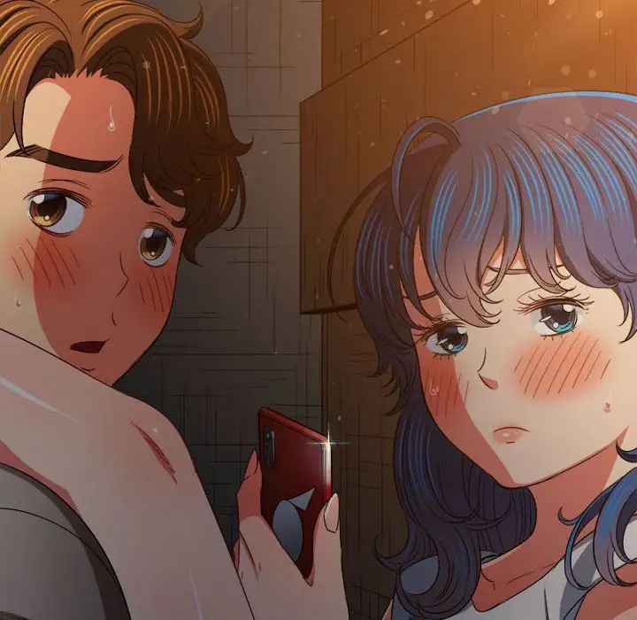 难缠小恶女第186话