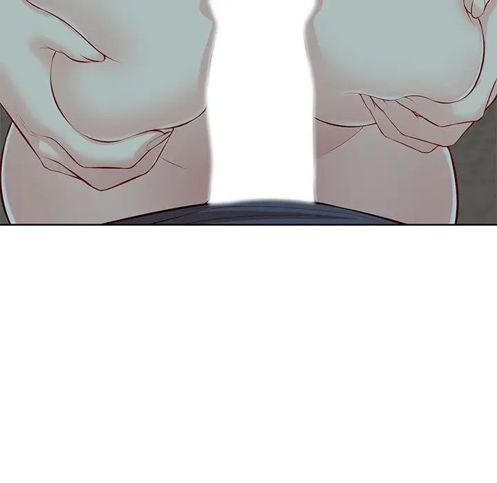 第一次失忆第28话