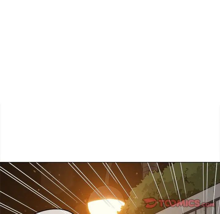 难缠小恶女第186话