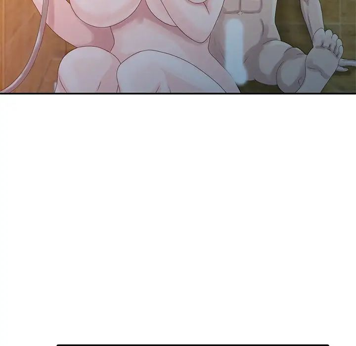 姐姐的秘密第4话