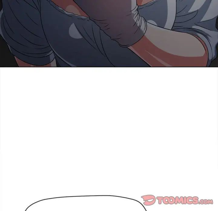 难缠小恶女第186话