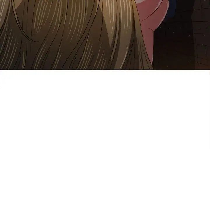 难缠小恶女第186话