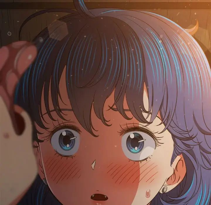 难缠小恶女第186话