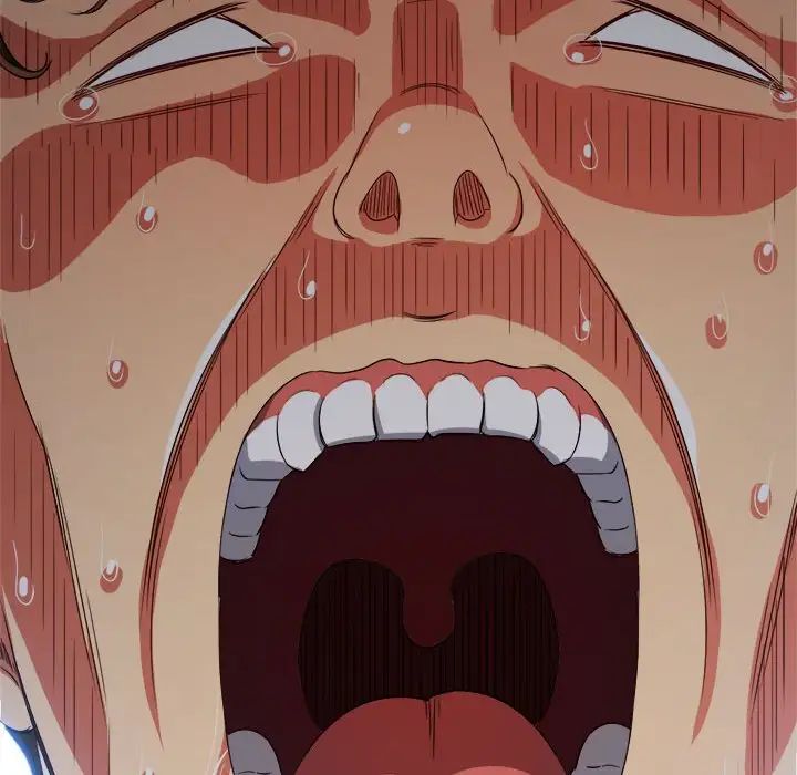 难缠小恶女第186话