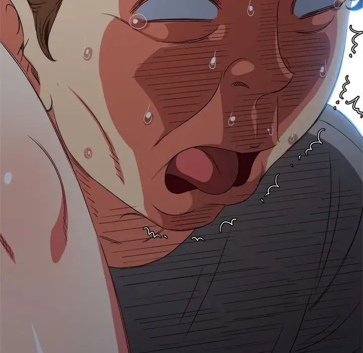 难缠小恶女第186话