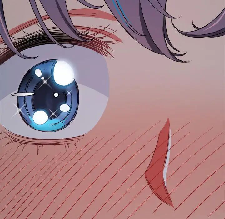 難纏小惡女第186話