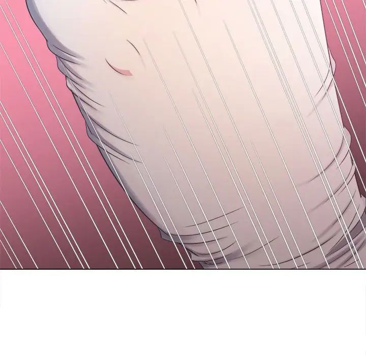 难缠小恶女第186话