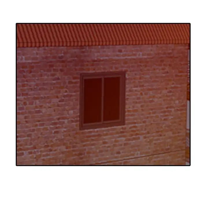 姐姐的秘密第5话