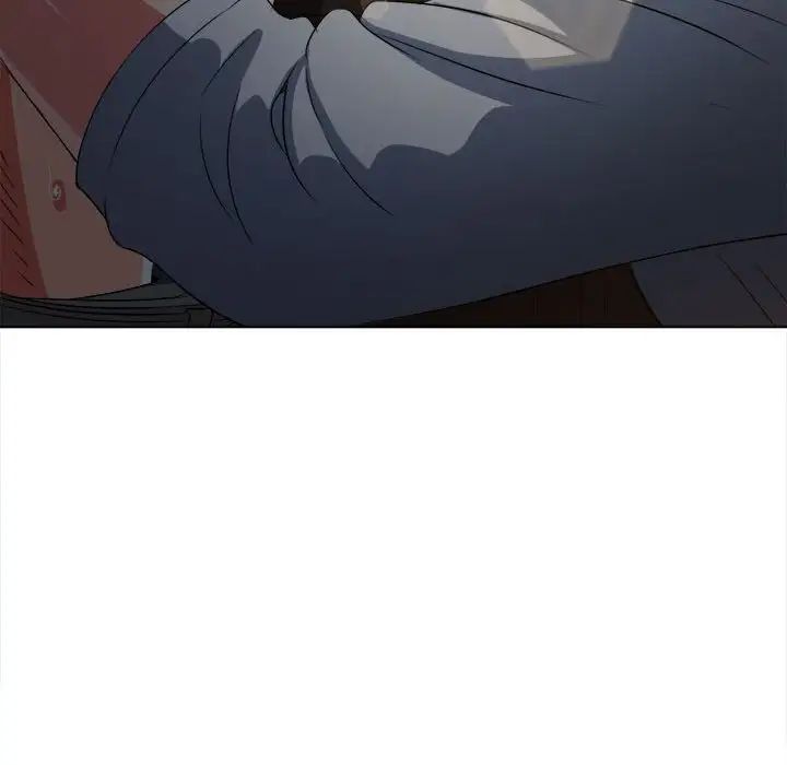 难缠小恶女第187话