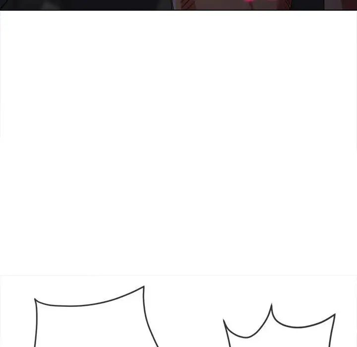 难缠小恶女第187话