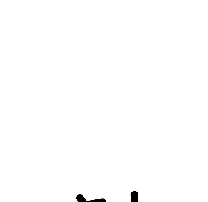 第一次失忆第30话