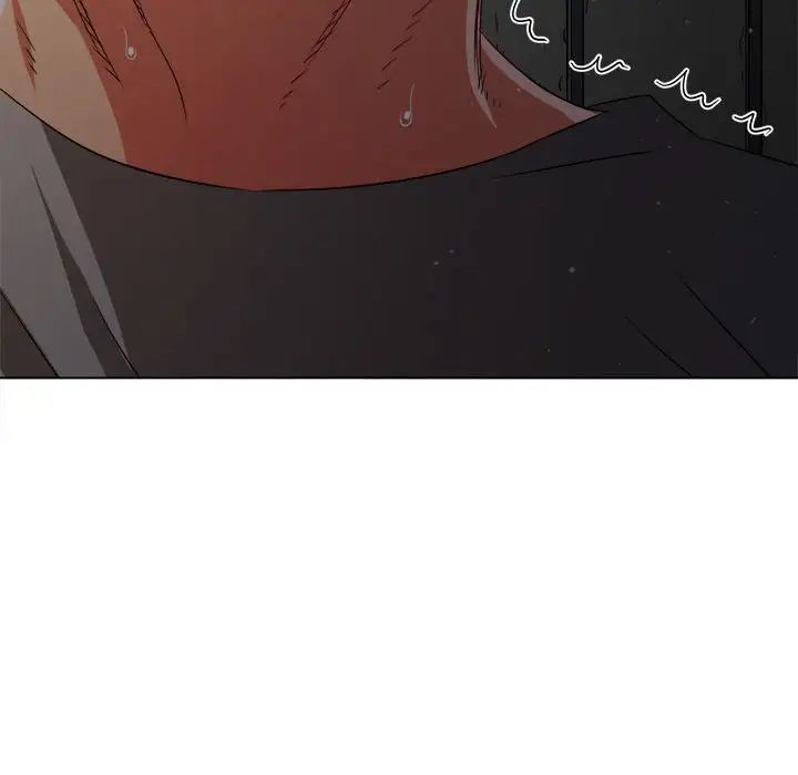 难缠小恶女第187话