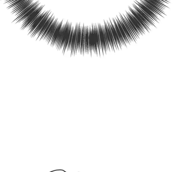 难缠小恶女第187话