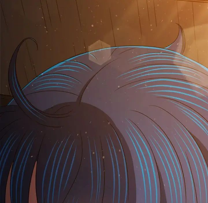 难缠小恶女第187话